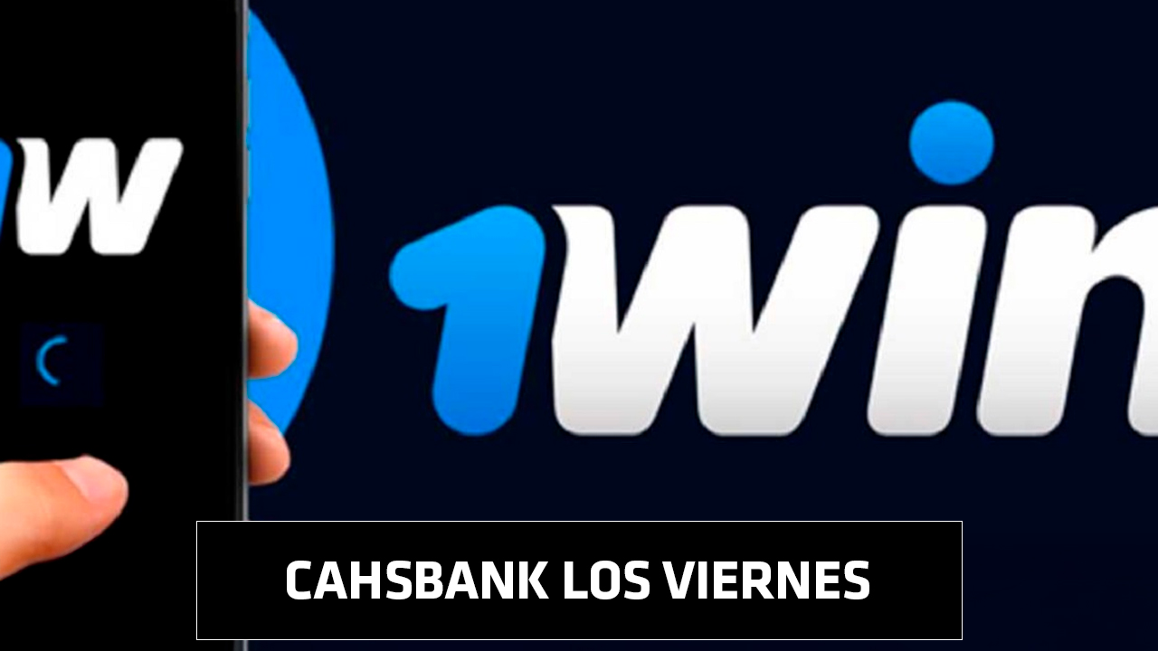 Promo 4