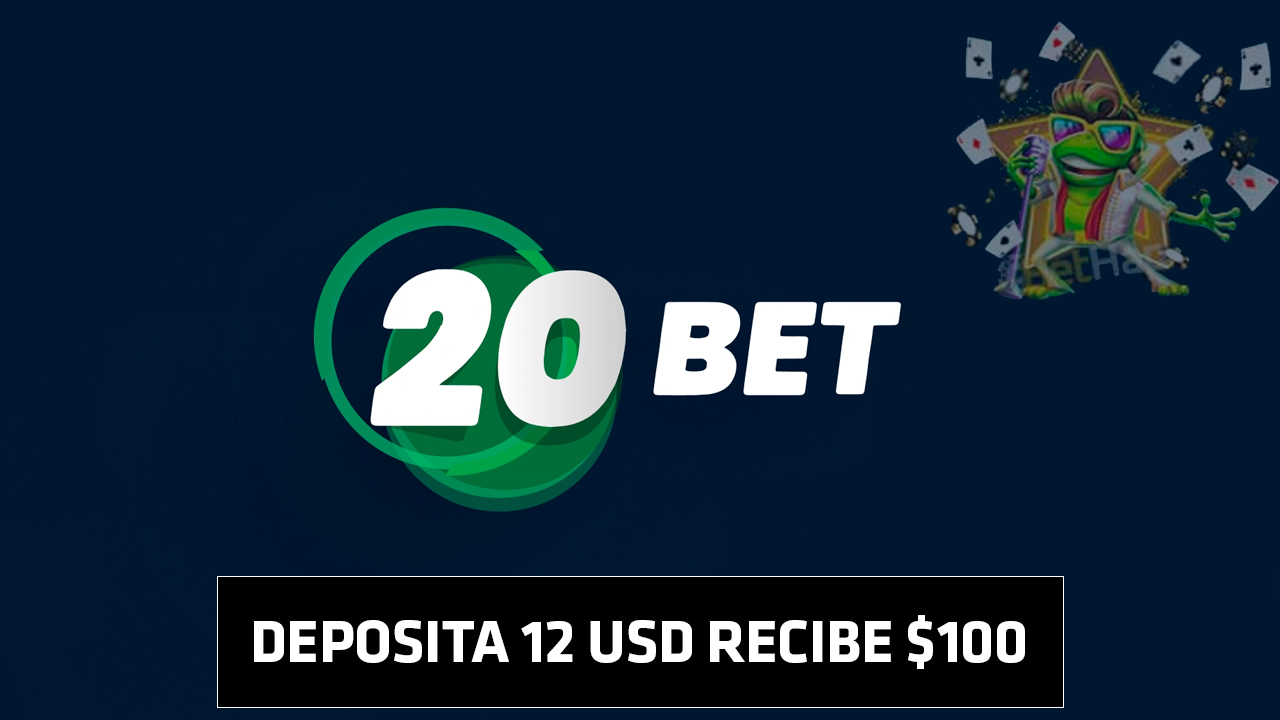 Promo 2