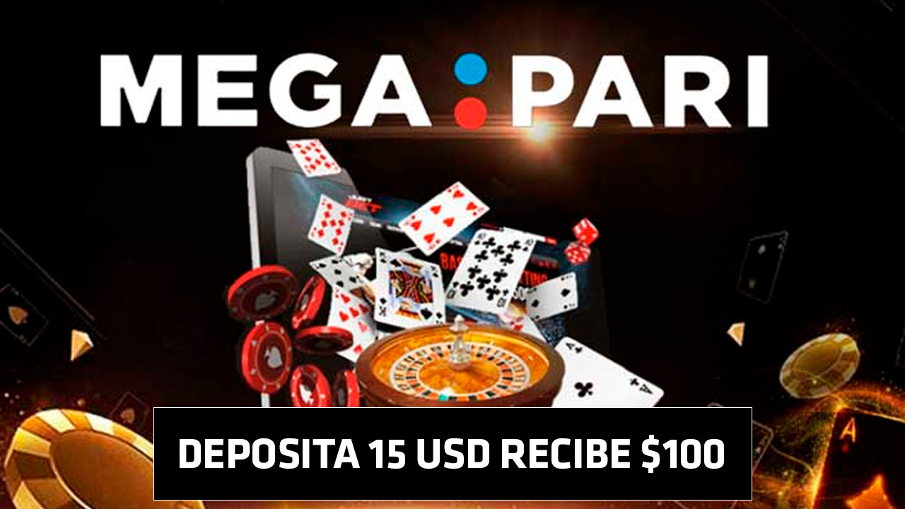 Promo 1